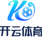 星空体育·(StarSky Sports)官方网站 - 登录入口农业科技